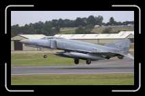 F-4F DE JG-74 Neuburg 38-29 IMG_2643 * 3504 x 2140 * (4.68MB)